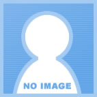 stylisticrow